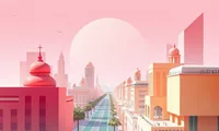 Artwork for Overwatch 2